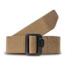 5.11 1.75" TDU® Belt | KANGAROO | 59552