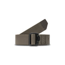 5.11 1.75" TDU Belt | Ranger Green | 59552