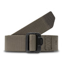 5.11 1.75" TDU® Belt | RANGER GREEN | 59552