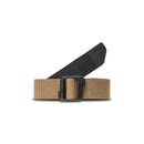 5.11 1.75" Double Duty TDU Belt | Kangaroo | 59567