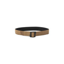 5.11 1.75" Double Duty TDU Belt | Kangaroo | 59567