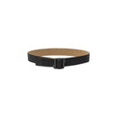 5.11 1.75" Double Duty TDU Belt | Kangaroo | 59567
