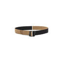 5.11 1.75" Double Duty TDU Belt | Kangaroo | 59567