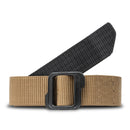 5.11 1.75" Double Duty TDU® Belt | KANGAROO | 59567