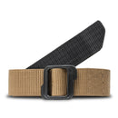 5.11 1.75" Double Duty TDU Belt | Kangaroo | 59567