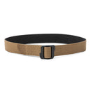 5.11 1.75" Double Duty TDU® Belt | KANGAROO | 59567