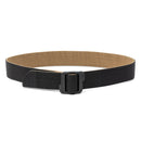 5.11 1.75" Double Duty TDU Belt | Kangaroo | 59567