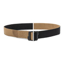 5.11 1.75" Double Duty TDU® Belt | KANGAROO | 59567
