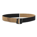 5.11 1.75" Double Duty TDU Belt | Kangaroo | 59567