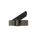5.11 1.75" Double Duty TDU Belt | Ranger Green | 59567