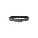 5.11 1.75" Double Duty TDU Belt | Ranger Green | 59567