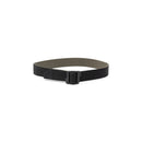5.11 1.75" Double Duty TDU Belt | Ranger Green | 59567