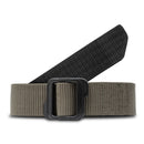 5.11 1.75" Double Duty TDU Belt | Ranger Green | 59567