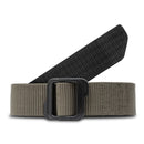 5.11 1.75" Double Duty TDU® Belt | RANGER GREEN | 59567