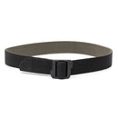 5.11 1.75" Double Duty TDU® Belt | RANGER GREEN | 59567