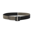 5.11 1.75" Double Duty TDU Belt | Ranger Green | 59567