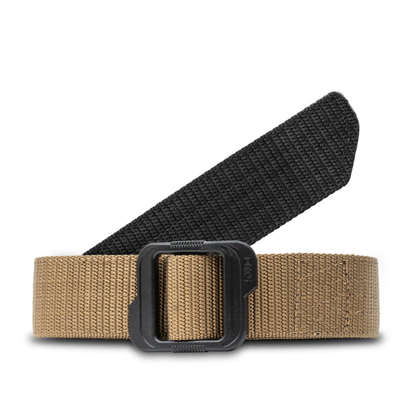5.11 1.5" Double Duty TDU® Belt | KANGAROO | 59568