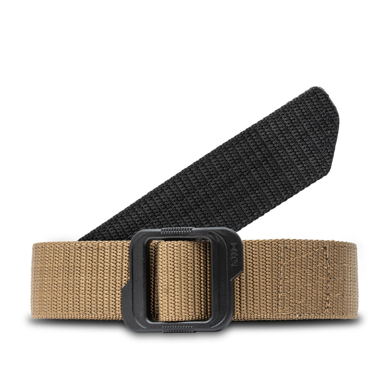 5.11 1.5" Double Duty TDU® Belt | KANGAROO | 59568
