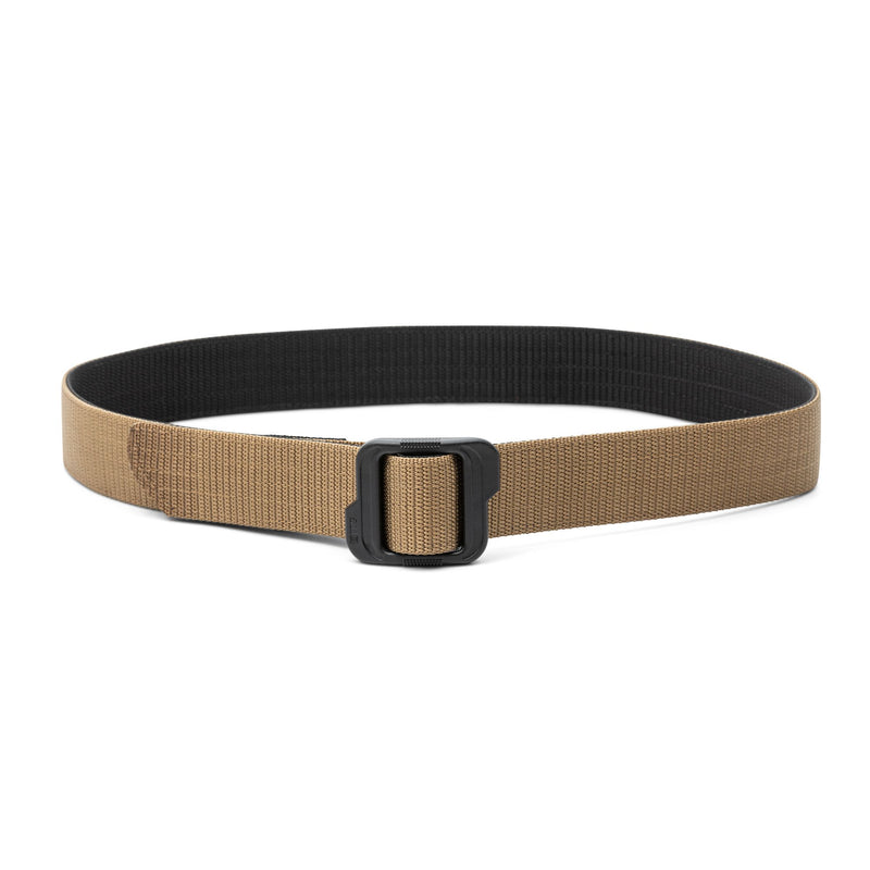 5.11 1.5" Double Duty TDU® Belt | KANGAROO | 59568