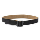 5.11 1.5" Double Duty TDU Belt | Kangaroo | 59568
