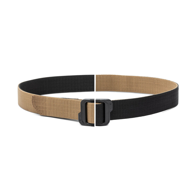 5.11 1.5" Double Duty TDU® Belt | KANGAROO | 59568