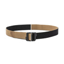 5.11 1.5" Double Duty TDU Belt | Kangaroo | 59568
