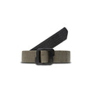 5.11 1.5" Double Duty TDU Belt | Ranger Green | 59568