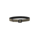 5.11 1.5" Double Duty TDU Belt | Ranger Green | 59568