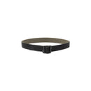 5.11 1.5" Double Duty TDU Belt | Ranger Green | 59568