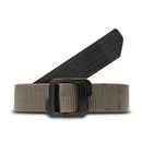 5.11 1.5" Double Duty TDU® Belt | RANGER GREEN | 59568