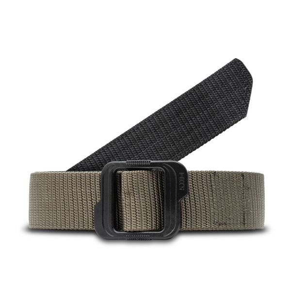 5.11 1.5" Double Duty TDU® Belt | RANGER GREEN | 59568