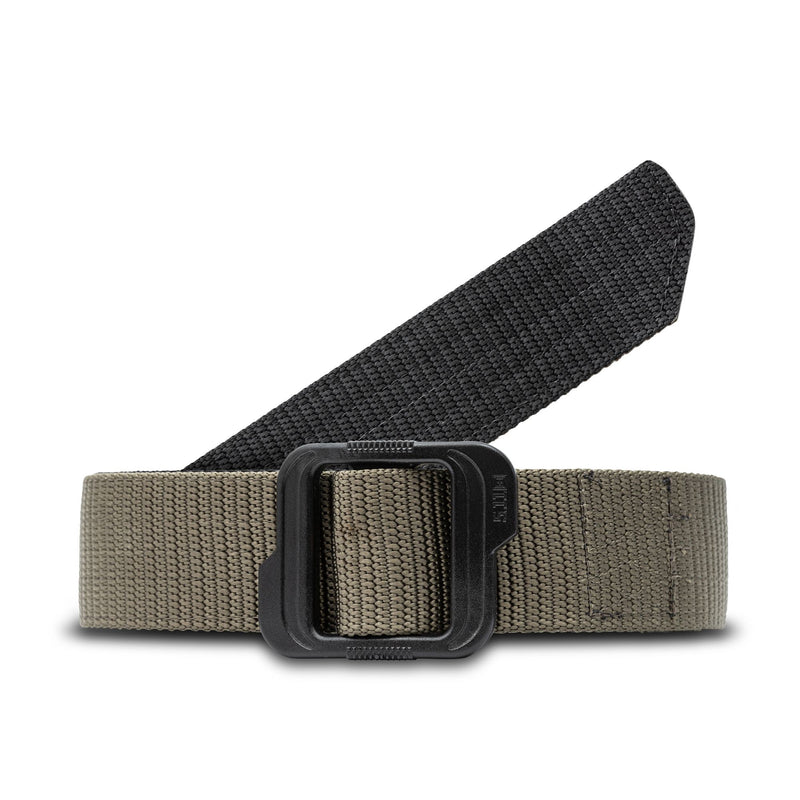 5.11 1.5" Double Duty TDU® Belt | RANGER GREEN | 59568