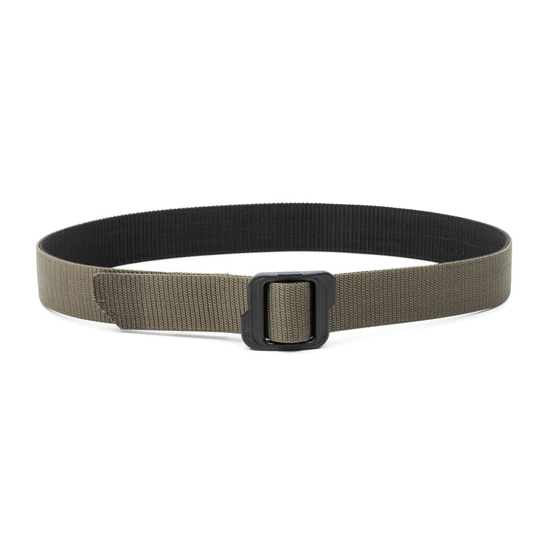 5.11 1.5" Double Duty TDU® Belt | RANGER GREEN | 59568