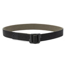 5.11 1.5" Double Duty TDU® Belt | RANGER GREEN | 59568