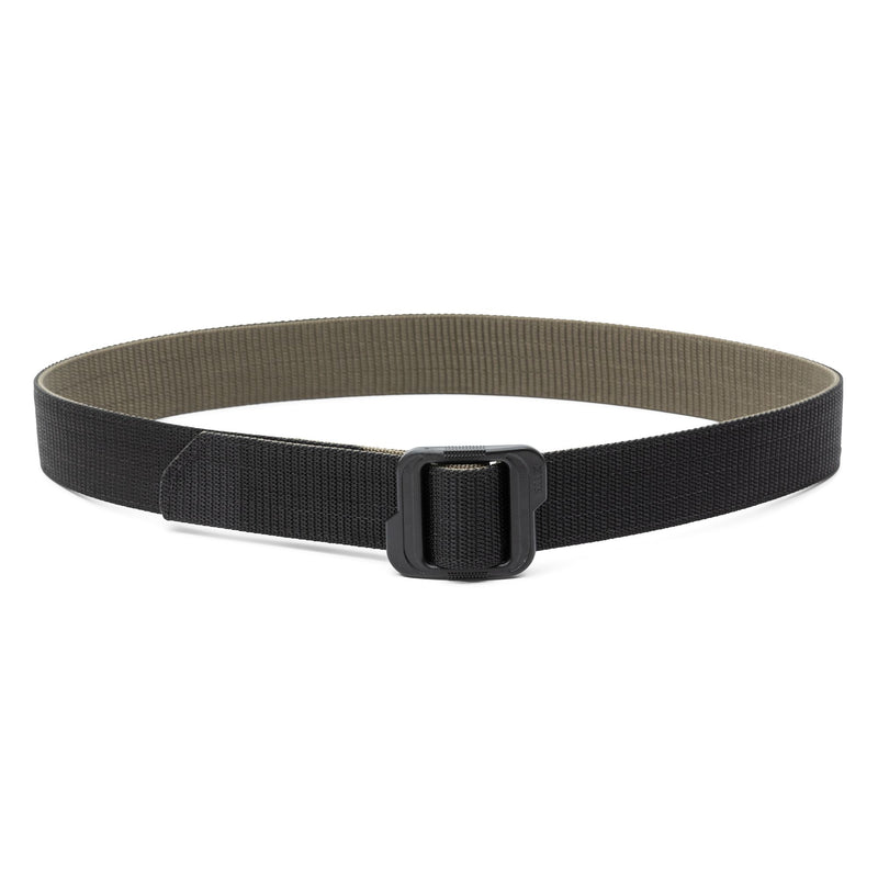 5.11 1.5" Double Duty TDU® Belt | RANGER GREEN | 59568