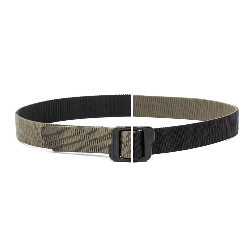 5.11 1.5" Double Duty TDU® Belt | RANGER GREEN | 59568