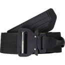 5.11 Maverick Assaulters Belt | BLACK | 59569ABR