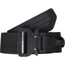 5.11 Maverick Assaulters Belt | Black | 59569ABR