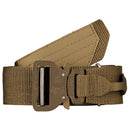 5.11 Maverick Assaulters Belt | Kangaroo | 59569ABR