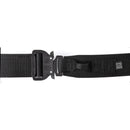 5.11 Maverick Assaulters Belt | BLACK | 59569ABR
