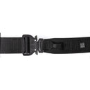 5.11 Maverick Assaulters Belt | Black | 59569ABR