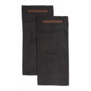 5.11 Stryke® PDU® Twill Flashlight Kit | BROWN | 59590