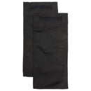 5.11 Stryke® PDU® Twill Flashlight Kit | MIDNIGHT NVY | 59590