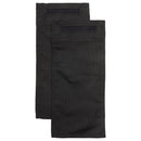 5.11 Stryke® PDU® Twill Flashlight Kit | MIDNIGHT NVY | 59590