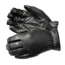 5.11 Patrol CR PrimaLoft Insulated Glove | Black | 59800