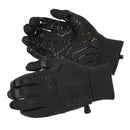 5.11 Stratos Stretch Fleece Glove | BLACK | 59801