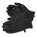 5.11 Stratos Stretch Fleece Glove | Black | 59801