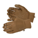 5.11 Stratos Stretch Fleece Glove | KANGAROO | 59801