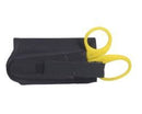 Hi-Tec Horizontal Scissor Sheath | HT702-1