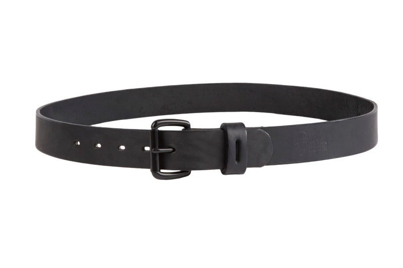 FLAGRANT BEARD®  BLACKOUT BELT | 99-3540-BK